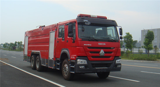 ������������16����ĭ����܇